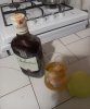 20250831_010618.jpg