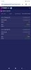Screenshot_2025-08-31-01-19-20-190_com.android.chrome.jpg
