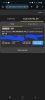 Screenshot_20250831_111840_Chrome.jpg