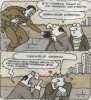 images (48).jpeg