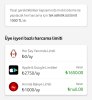 Screenshot_2025-09-01-20-58-25-275-edit_com.vodafone.selfservis.jpg