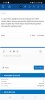 Screenshot_20250902_013003_Chrome.jpg