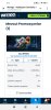 Screenshot_2025-09-02-03-12-04-341_org.telegram.messenger.jpg