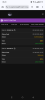 Screenshot_20250902-064149.png
