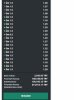 Screenshot_20250902_235750_Chrome.jpg