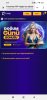 Screenshot_2025-09-03-00-55-38-913_org.telegram.messenger.jpg