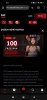 Screenshot_2025-09-03-00-17-00-764_com.android.chrome.jpg