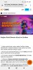 Screenshot_2025-09-02-13-29-37-505_org.telegram.messenger.jpg