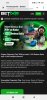Screenshot_2025-09-02-05-02-23-057_org.telegram.messenger.jpg