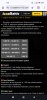 Screenshot_2025-09-03-01-35-47-050_com.android.chrome.jpg