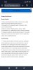 Screenshot_2025-09-01-20-35-07-977_com.android.chrome.jpg