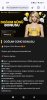 Screenshot_2025-08-30-03-44-01-844_com.android.chrome.jpg