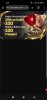 Screenshot_2025-08-29-03-20-56-349_com.android.chrome.jpg