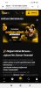 Screenshot_2025-08-28-03-16-16-127_org.telegram.messenger.jpg