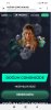 Screenshot_2025-08-28-03-12-17-658_org.telegram.messenger.jpg