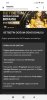 Screenshot_2025-08-28-03-03-09-890_org.telegram.messenger.jpg