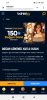 Screenshot_2025-08-28-02-54-19-251_org.telegram.messenger.jpg