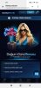 Screenshot_2025-08-28-02-42-51-604_org.telegram.messenger.jpg