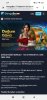 Screenshot_2025-08-28-02-34-19-817_org.telegram.messenger.jpg