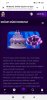 Screenshot_2025-08-28-02-19-19-067_org.telegram.messenger.jpg