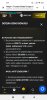 Screenshot_2025-08-27-03-02-56-129_org.telegram.messenger.jpg
