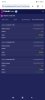 Screenshot_2025-09-03-02-43-50-736_com.android.chrome.jpg