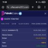 Screenshot_20250903_112900_Chrome.jpg