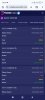 Screenshot_2025-09-03-23-01-09-118_com.android.chrome.jpg