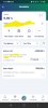 Screenshot_20250904_165316_Hayat Finans.jpg