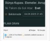 Screenshot_20250904_204805_Chrome.jpg