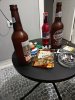 IMG_20250904_233247.jpg