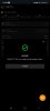 Screenshot_20250905_030959_Chrome.jpg