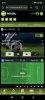 Screenshot_2025-09-05-20-33-09-460_com.android.chrome.jpg