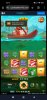 Screenshot_2025-09-05-22-12-41-134_com.android.chrome.jpg