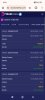 Screenshot_2025-09-05-22-51-40-000_com.android.chrome.jpg