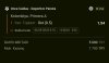 Screenshot_20250906_042751_Chrome.jpg