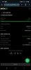 Screenshot_20250906_045929_Chrome.jpg