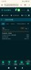 Screenshot_2025-09-06-12-49-59-206_com.android.chrome.jpg