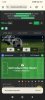Screenshot_2025-09-06-14-09-49-825_com.android.chrome.jpg