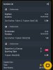 Screenshot_2025-09-06-18-38-51-995_com.android.chrome-edit.jpg