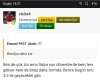 Screenshot_2025-09-06-20-30-04-527_com.android.chrome-edit.jpg
