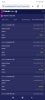 Screenshot_2025-09-06-23-12-19-819_com.android.chrome.jpg