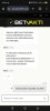 Screenshot_20250906-233426.jpg