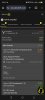 Screenshot_20250906-233724.jpg