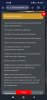 Screenshot_2025-09-07-08-02-56-124_com.android.chrome.jpg