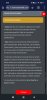 Screenshot_2025-09-07-08-03-09-457_com.android.chrome.jpg