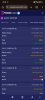 Screenshot_2025-09-07-12-03-46-659_com.android.chrome.jpg