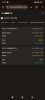 Screenshot_2025-09-07-13-27-12-090_com.android.chrome.jpg