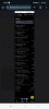 Screenshot_20250907_225232_Chrome.jpg