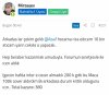 Screenshot_20250908_005353_Chrome.jpg